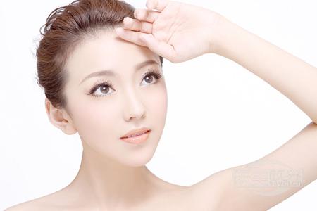 美白產品如何使用效果最好