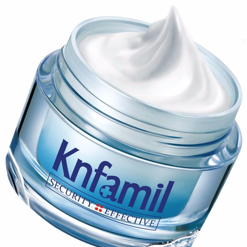 補水霜OEM/ODM代加工，面霜OEM/ODM代加工