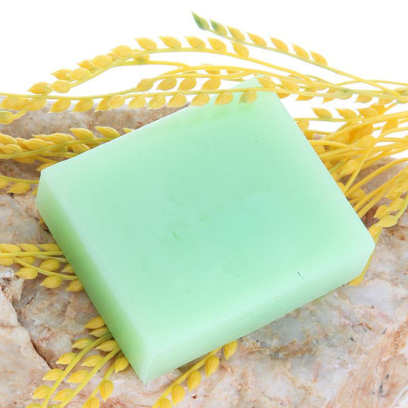 手工皂OEM/ODM代加工