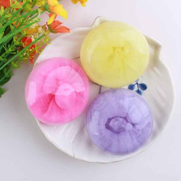 手工皂OEM/ODM代加工