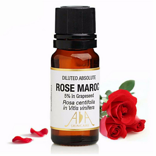 精油OEM/ODM代加工2