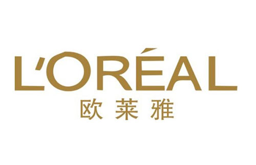 歐萊雅為何重金下注中國美妝市場？